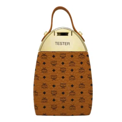 Mcm Ladies  Edp Spray 2.54 oz (tester) Fragrances 0673045128379