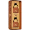 Mcm Ladies  Gift Set Fragrances 085715151827 In Violet