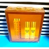 MCM MCM LADIES MCM GIFT SET FRAGRANCES 085715152145