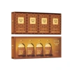 MCM MCM LADIES MINI SET GIFT SET FRAGRANCES 085715151834