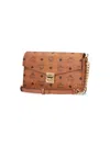 Mcm Medium Crossbody Bag Tracy