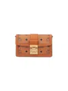 Mcm Medium Crossbody Bag Tracy