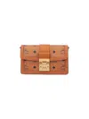 Mcm Medium Crossbody Bag Tracy