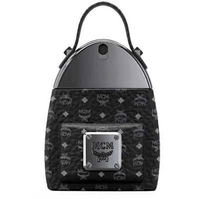 Mcm Men's Onyx Edp 1.7 oz Fragrances 085715151216