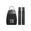 Mcm Men's Onyx Gift Set Fragrances 085715152534
