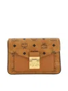 MCM MILLIE CROSSBODY BAG