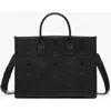Mcm München Tote In Black