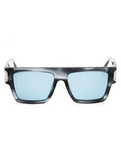 MCM MW0011 SUNGLASSES