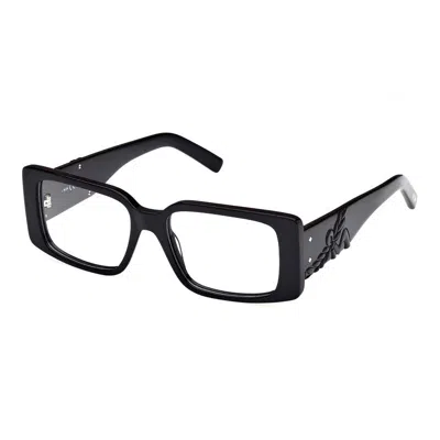Mcm Mw5003 001 Shiny Black 52mm