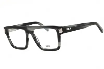 Mcm Mw5006 020 Grey 53mm In Gray