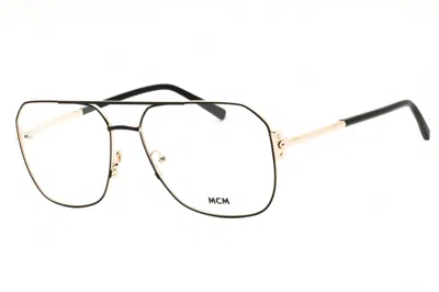 Mcm Mw5007 005 Black 57mm In Red