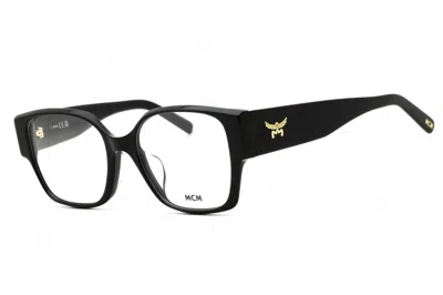 Mcm Mw5009-d 001 Shiny Black 53mm