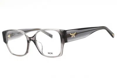 Mcm Mw5009d Eyeglasses In Black