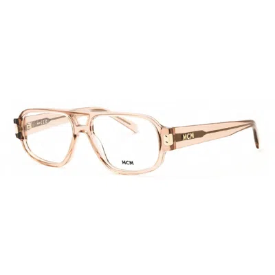 Mcm Mw5012 072 Shiny Pink 55mm In Neutral