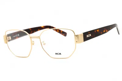 Mcm Mw5016-h 032 Pale Gold 56mm