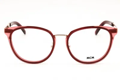 Mcm Mw5020-h Eyeglasses In Multi