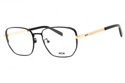 Mcm Mw5021-h 001 Shiny Black 53mm