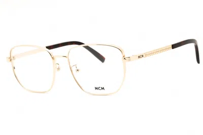 Mcm Mw5021-h 032 Gold 53mm In Multi