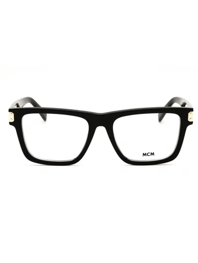 Mcm Mw5026 Eyeglasses In Black