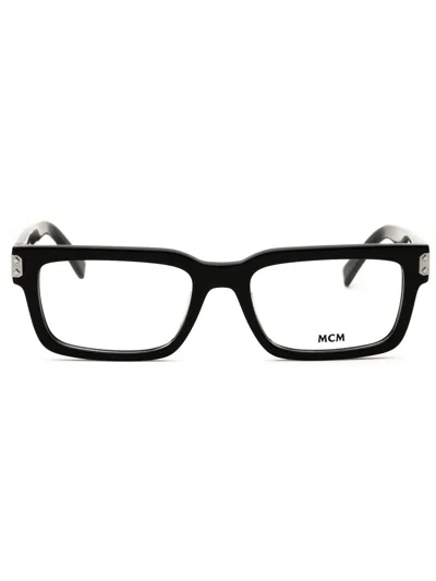 Mcm Mw5027 Eyeglasses In Black