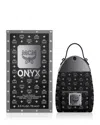 Mcm Onyx Eau De Parfum 2.5 Oz.