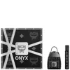Mcm Onyx Eau De Parfum 50ml Gift Set