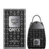 Mcm Onyx Eau De Parfum 75ml