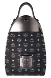 Mcm Onyx Eau De Parfum Pour Homme In No Color