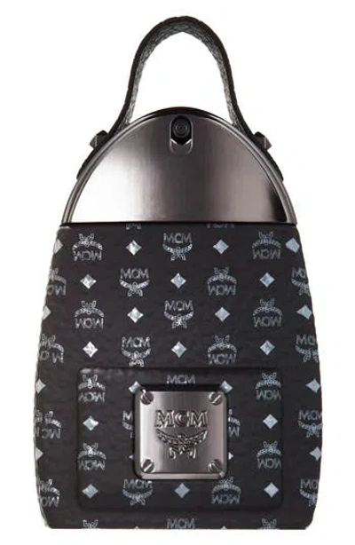 Mcm Onyx Eau De Parfum Pour Homme In No Color
