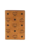 Mcm Ottomar Home & Lifestyle Brown In Brown