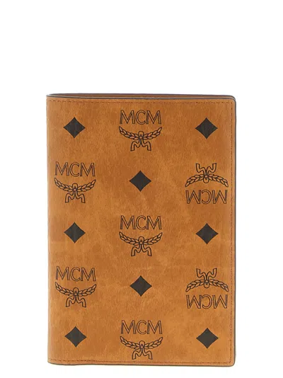 Mcm Ottomar Home & Lifestyle Brown