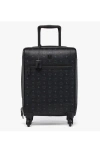 Mcm Ottomar Trolley In Black