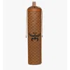 Mcm Ottomar Yoga Case In Multi