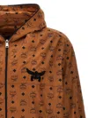 MCM MCM OUTERWEARS