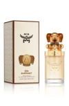 Mcm Park Collection Elephant Eau De Parfum In No Color