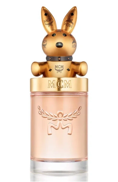 Mcm Park Rabbit Eau De Parfum In No Color