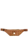 Mcm Pouch Fursten