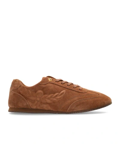 Mcm Shoes Mexfaap02 0-c9