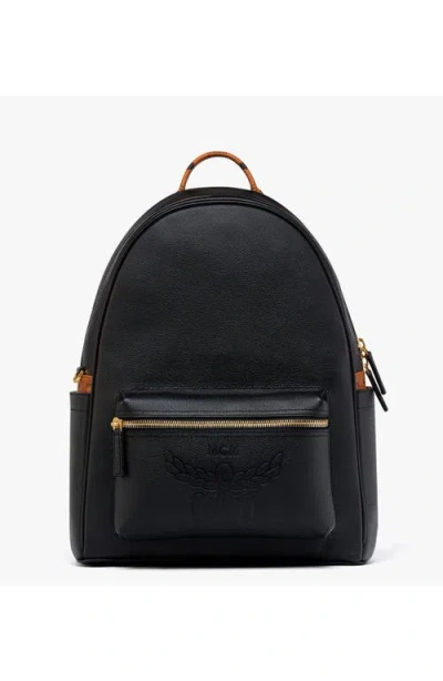 Mcm Stark Backpack