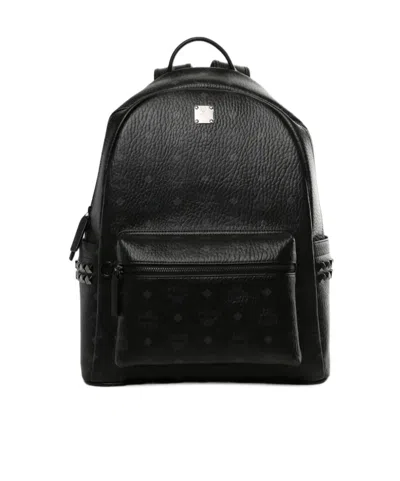 MCM STARK BACKPACK
