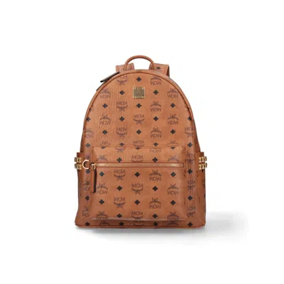 MCM MCM STARK BACKPACK