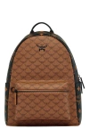 MCM MCM STARK BACKPACK