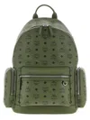 Mcm 'stark' Backpack
