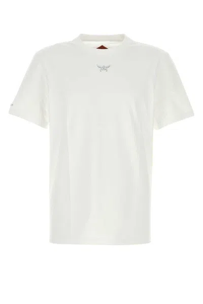 Mcm T-shirt