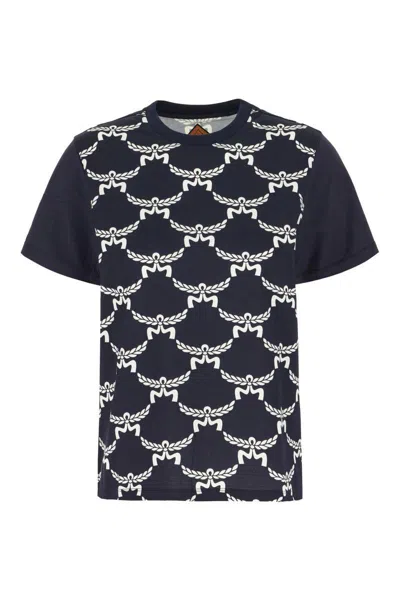 Mcm T-shirt