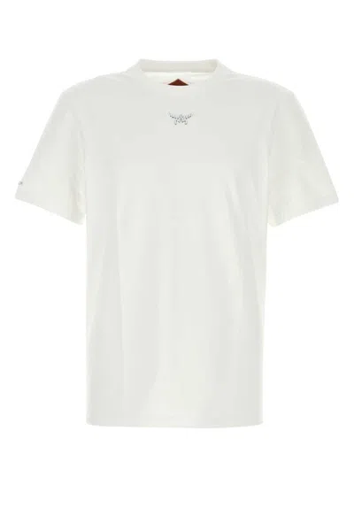 MCM MCM T-SHIRT