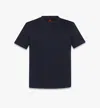 Mcm T-shirt With Logo