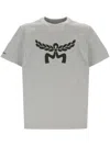 MCM MCM T-SHIRTS AND POLOS