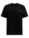 Mcm Women's T-shirts