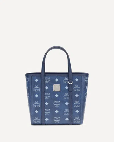 MCM TONI HANDBAG